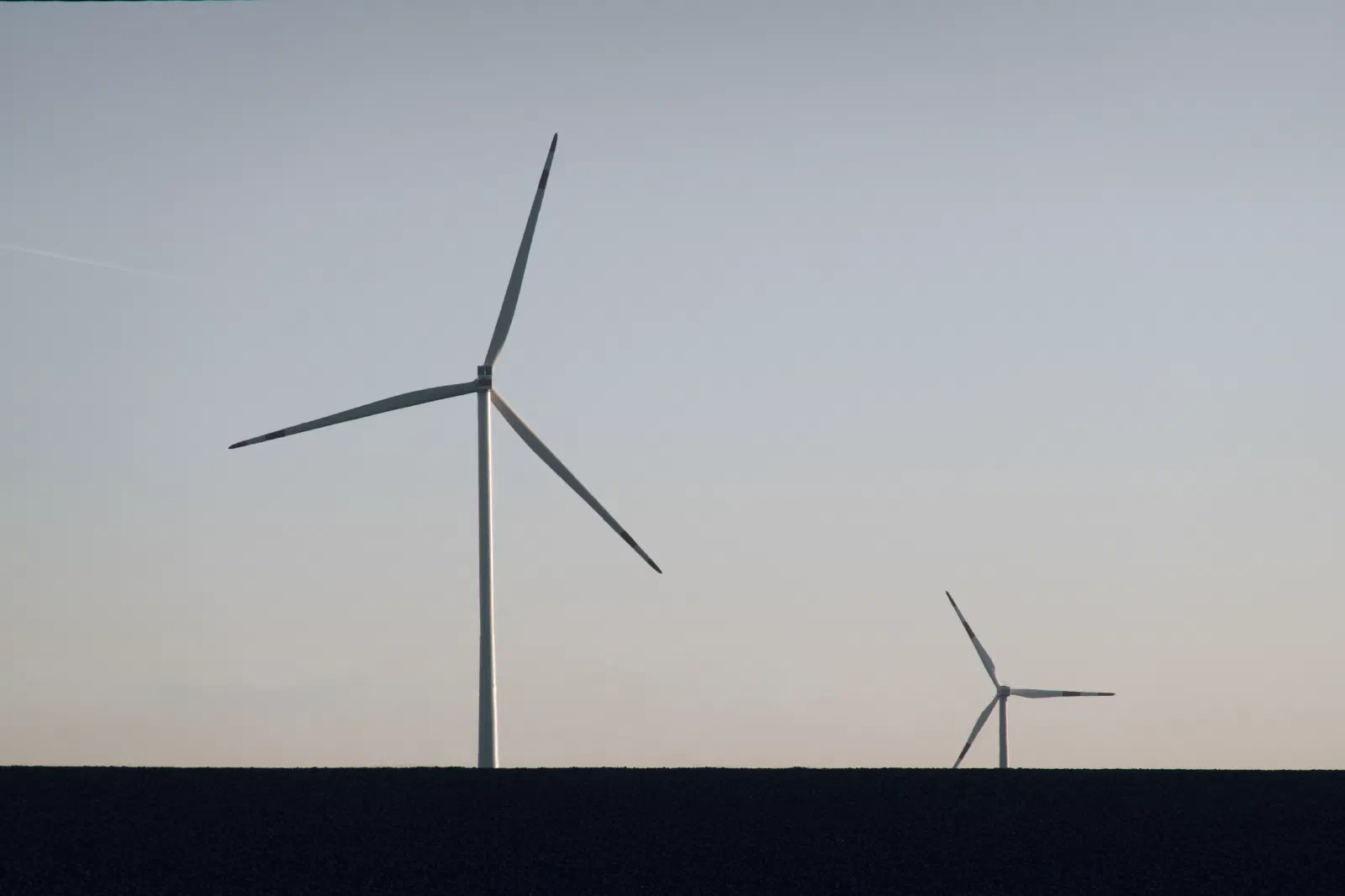 Windpark