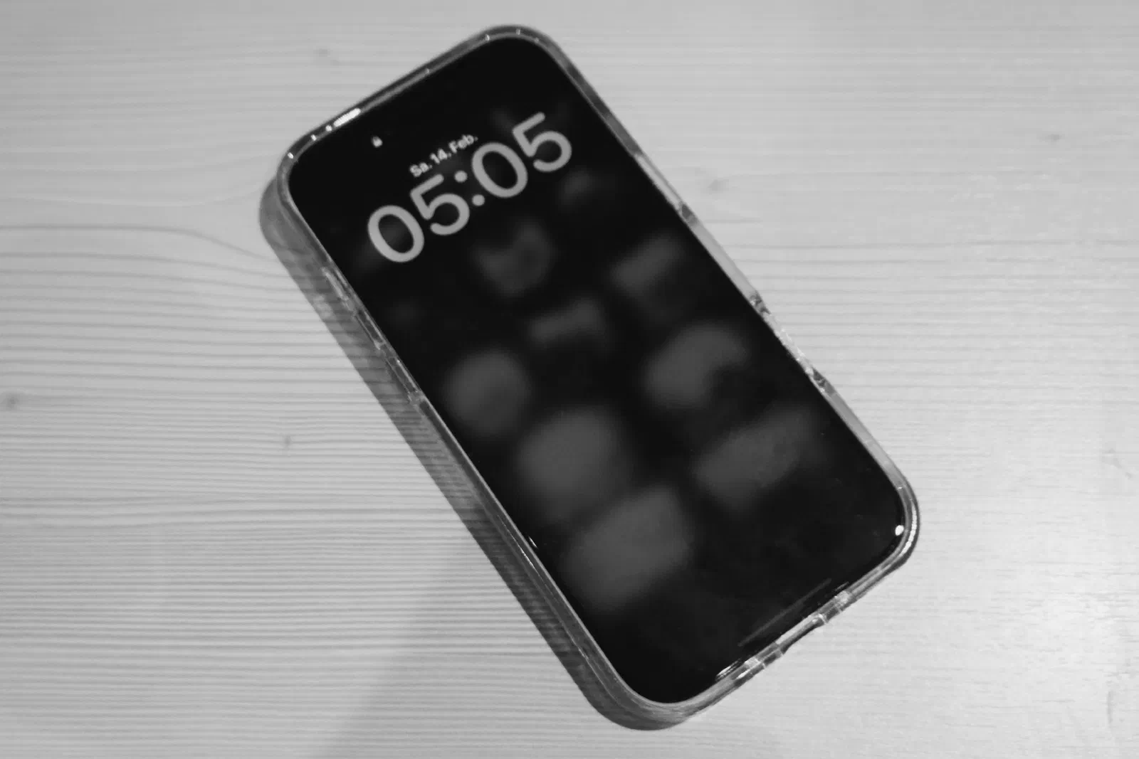 iPhone 17 Air