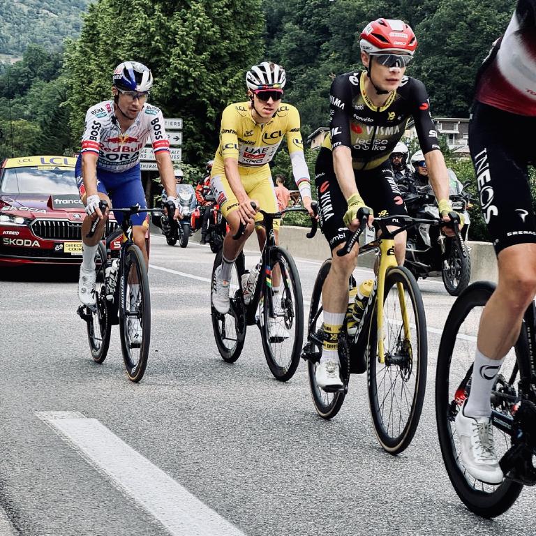 Photo from 2025 Wrapped