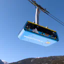 Winter Vacation (Pt. 2) cover image