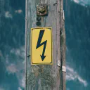 Winter Vacation (Pt. 4) cover image