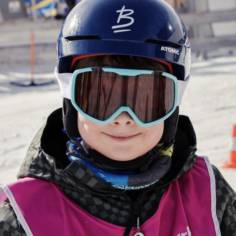 Photo from Winter Vacation (Pt. 6)