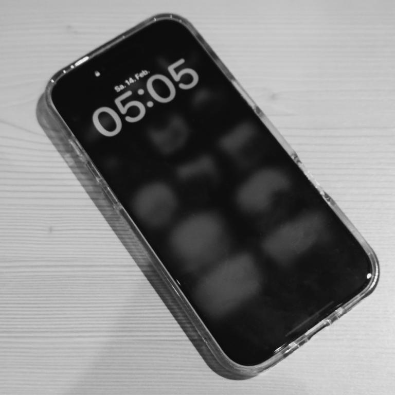 Photo from Back Home