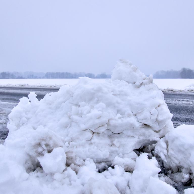 Photo from Black Ice