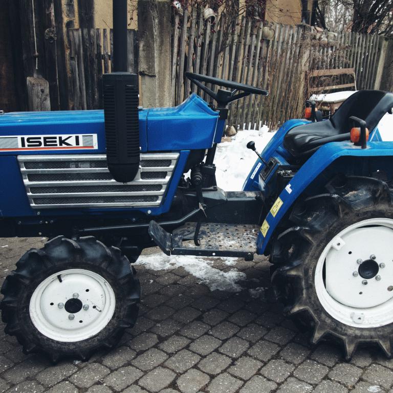 Photo from Bubblegum Blue