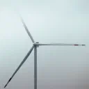 Dissolve cover image