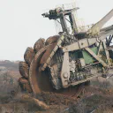 Mine (Pt.2) cover image