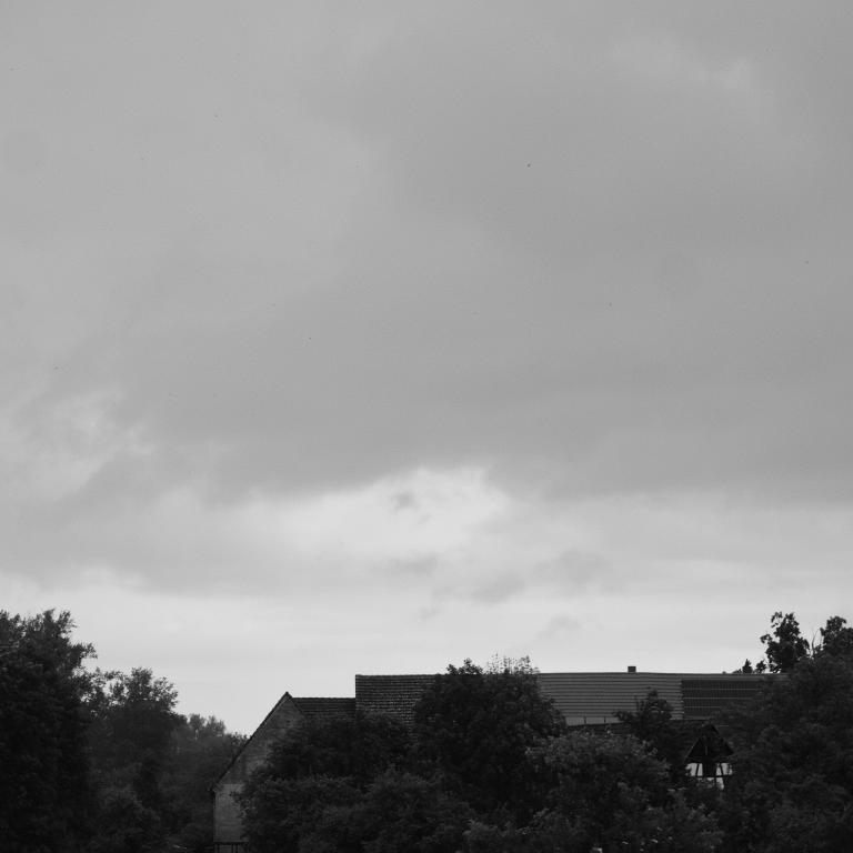 Photo from Overcast