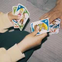 Privilege cover image