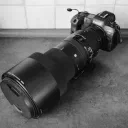 R5 cover image