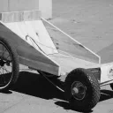 Soapbox Race cover image