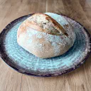 Sourdough cover image