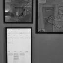 Dragon Touch cover image