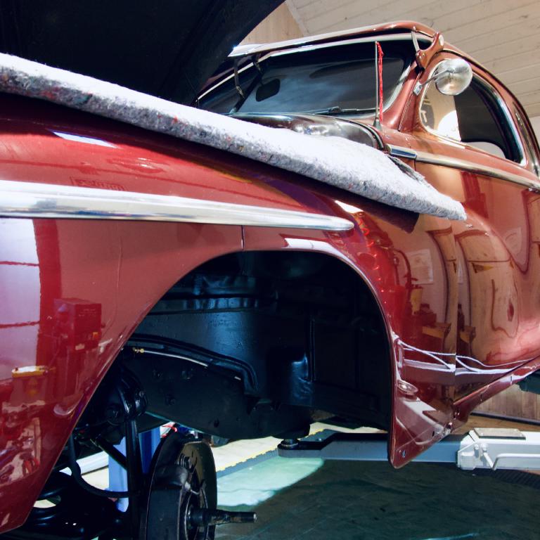 Photo from New Camera Day