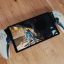 New Games cover image